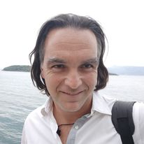 corfu.gr-2022-10-25_09-06-12_852946