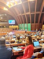 corfu.gr-2022-10-28_17-50-38_568106