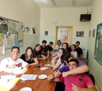 corfu.gr-2022-10-31_10-43-33_457769
