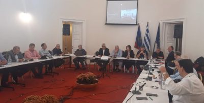 corfu.gr-2022-11-02_12-35-53_847524