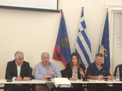 corfu.gr-2022-11-02_12-36-01_408436