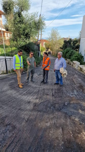 corfu.gr-2022-11-02_12-57-48_177318