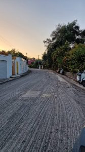 corfu.gr-2022-11-02_12-58-10_204423