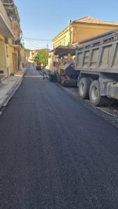 corfu.gr-2022-11-02_12-59-38_624617