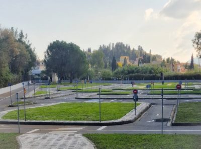 corfu.gr-2022-11-14_16-35-10_942733