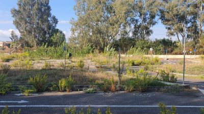 corfu.gr-2022-11-14_16-35-20_055694