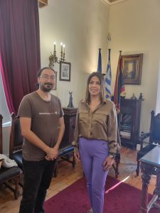 corfu.gr-2022-11-15_08-42-54_479940