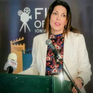 corfu.gr-2022-11-16_12-12-38_563924