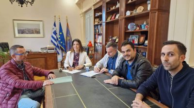 corfu.gr-2022-11-17_08-17-19_843590