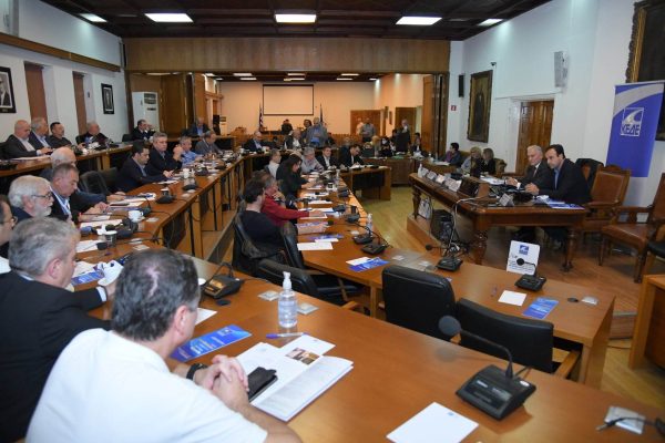 corfu.gr-2022-11-21_08-46-45_137615