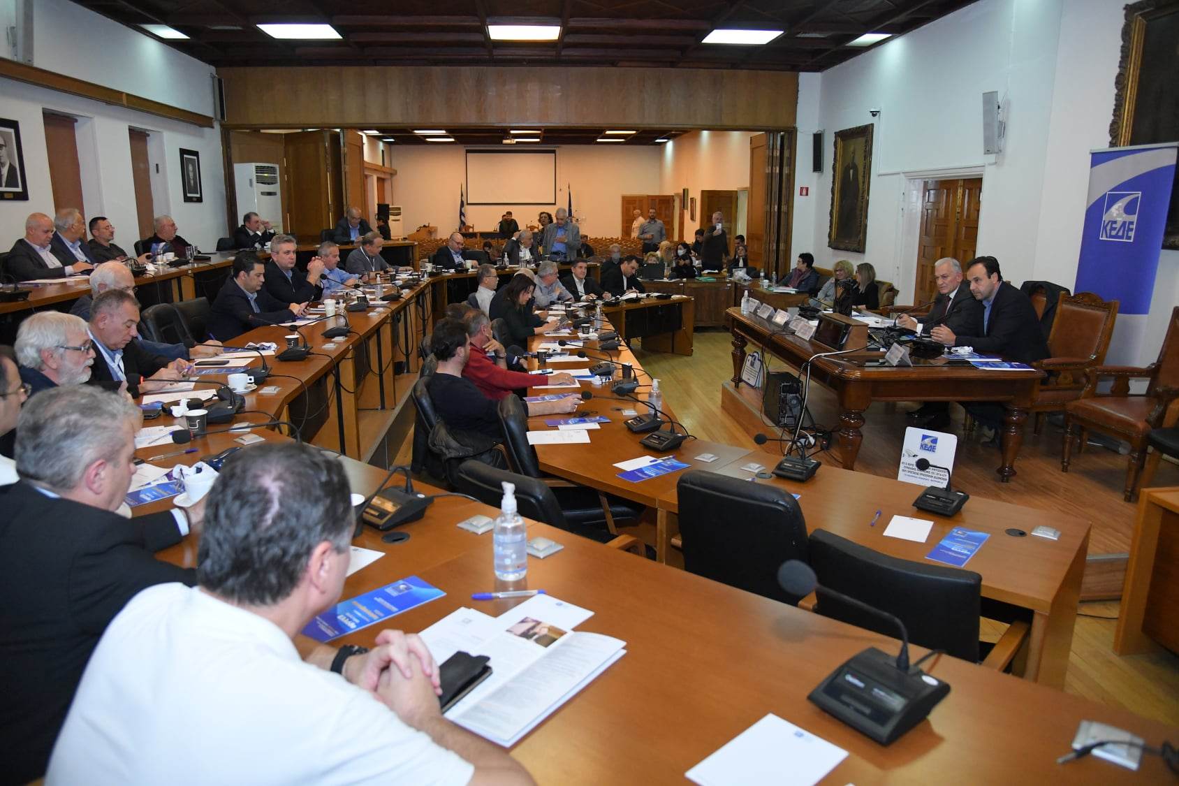 corfu.gr-2022-11-21_08-46-45_137615