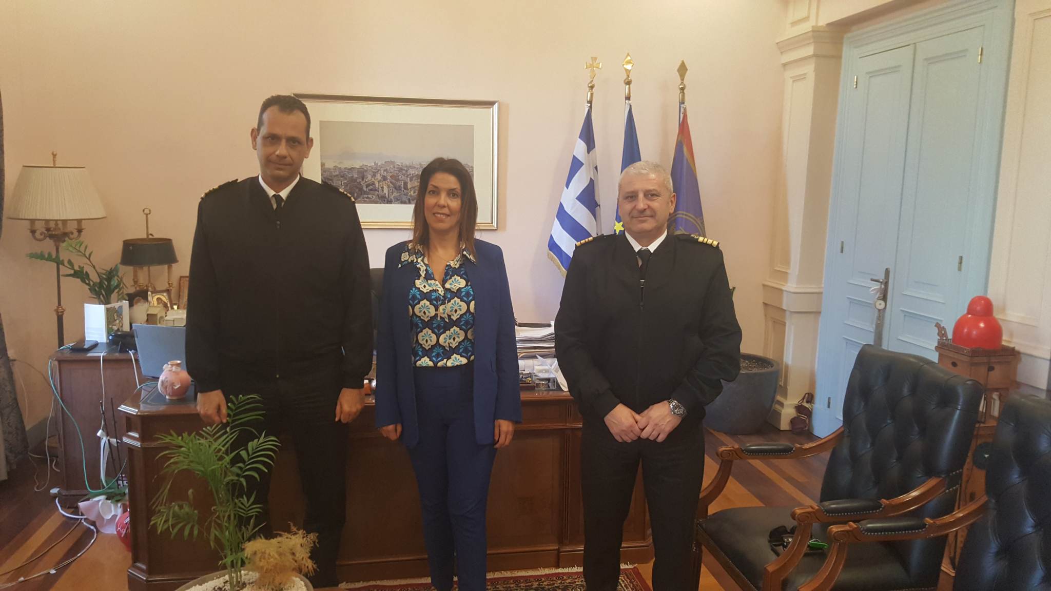 corfu.gr-2022-11-24_13-00-43_499318