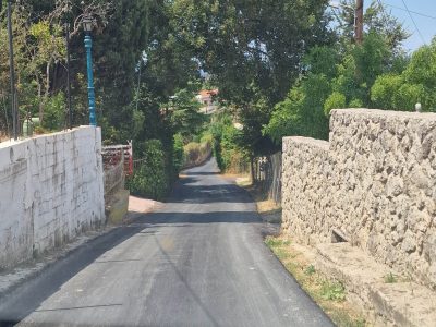 corfu.gr-2022-11-25_12-27-49_819822