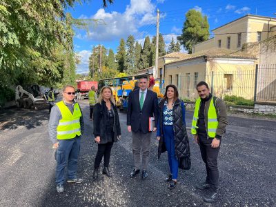 corfu.gr-2022-11-25_12-28-50_307153