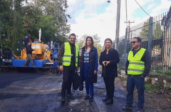 corfu.gr-2022-11-25_12-28-59_860247