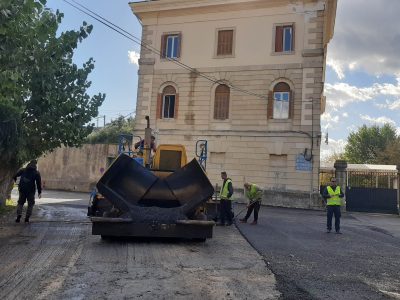 corfu.gr-2022-11-25_12-29-35_811817