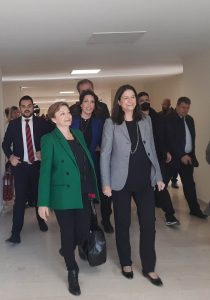 corfu.gr-2022-11-30_08-21-01_859433