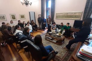 corfu.gr-2022-12-06_17-30-28_053501