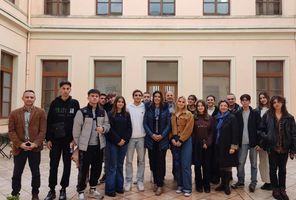 corfu.gr-2022-12-06_17-30-45_722035