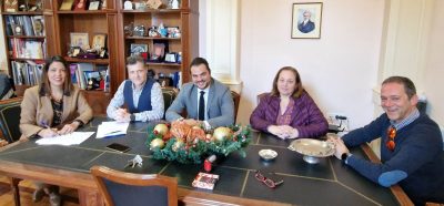 corfu.gr-2022-12-16_09-26-17_784370