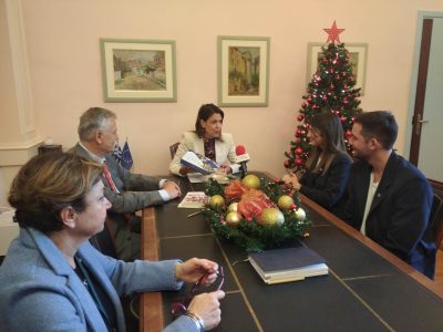 corfu.gr-2022-12-19_11-14-42_704844