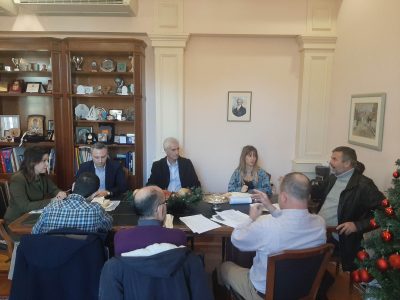 corfu.gr-2022-12-22_12-24-25_560019