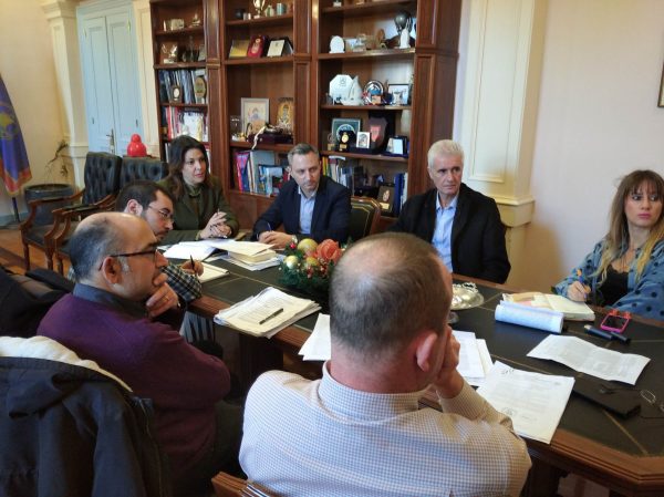 corfu.gr-2022-12-22_12-24-34_635220