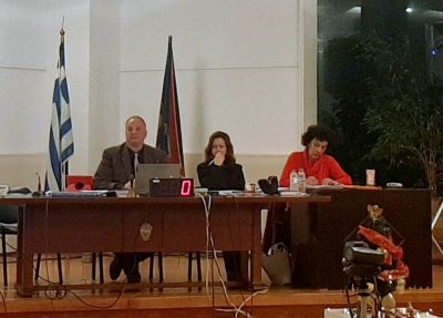 corfu.gr-2022-12-27_09-53-31_363665