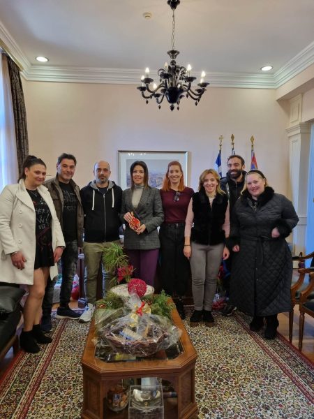 corfu.gr-2023-01-04_12-24-27_568119