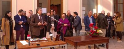 corfu.gr-2023-01-09_10-32-04_108158