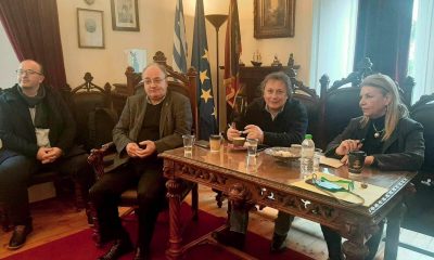 corfu.gr-2023-01-11_08-58-24_620160
