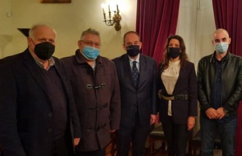 corfu.gr-2023-01-20_11-27-24_624808