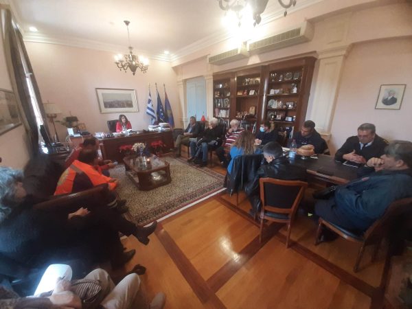 corfu.gr-2023-01-26_08-53-47_143226