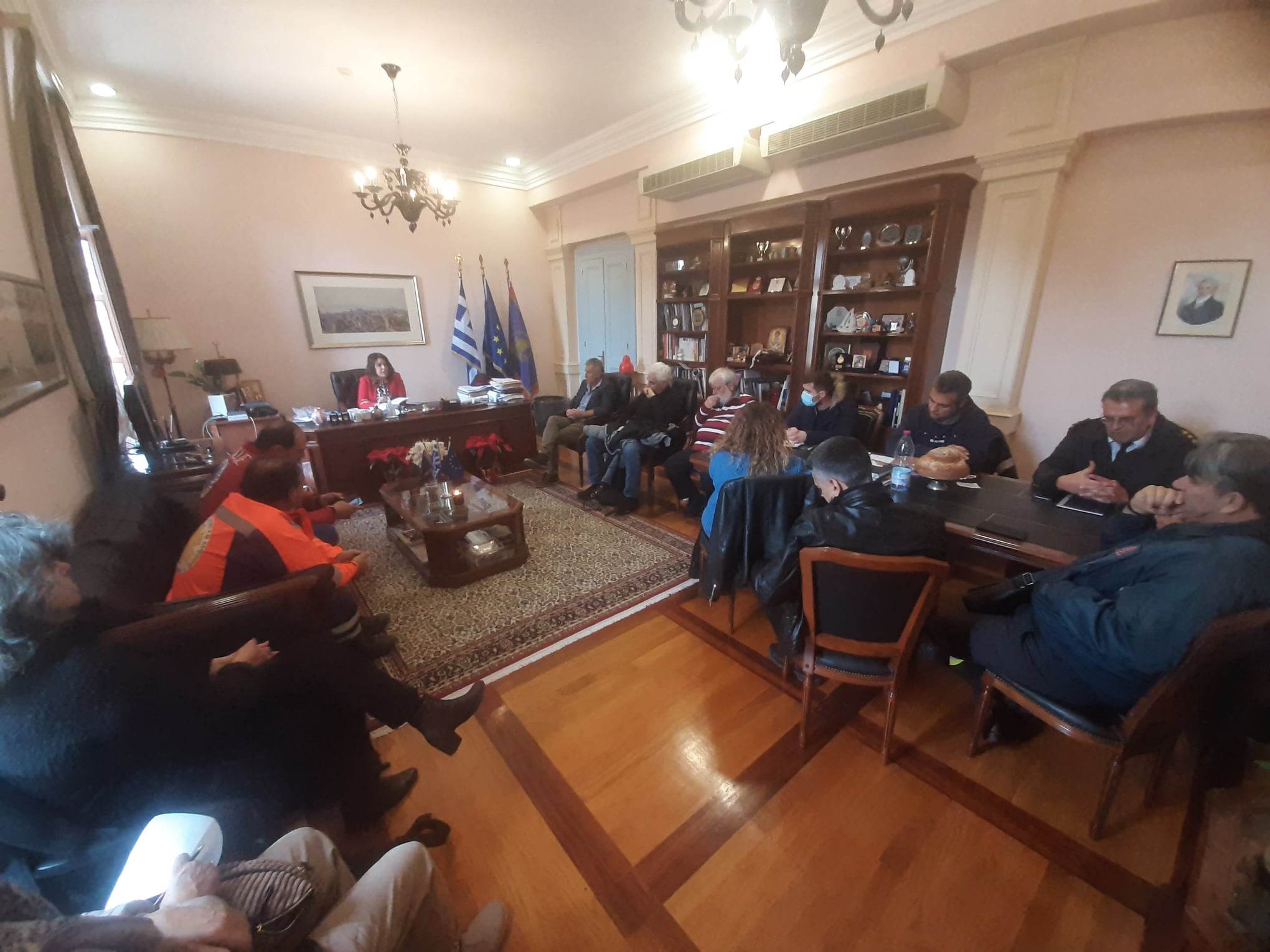 corfu.gr-2023-01-26_08-53-47_143226