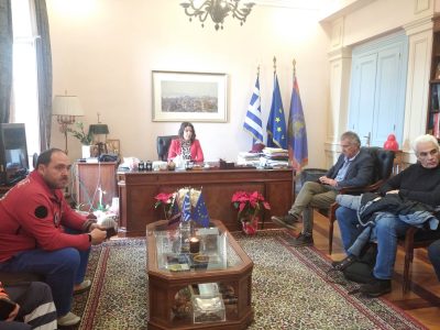 corfu.gr-2023-01-26_08-54-13_800183