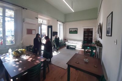 corfu.gr-2023-02-07_08-18-34_247840