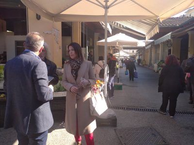 corfu.gr-2023-02-14_08-50-41_645445