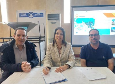 corfu.gr-2023-02-16_09-45-40_087862