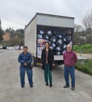 corfu.gr-2023-03-03_10-17-09_597289