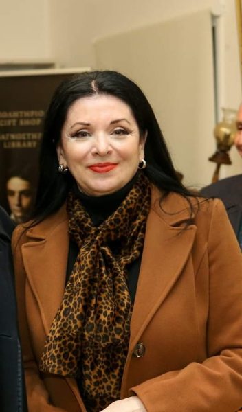 corfu.gr-2023-03-17_07-54-57_953867