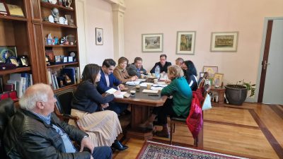 corfu.gr-2023-03-22_13-14-14_838284