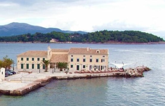 corfu.gr-2023-04-11_06-53-22_806705
