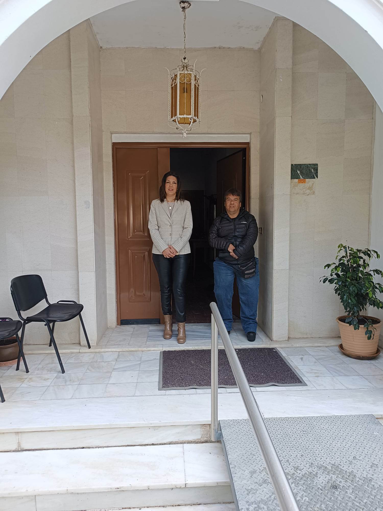 corfu.gr-2023-04-12_11-06-45_353544