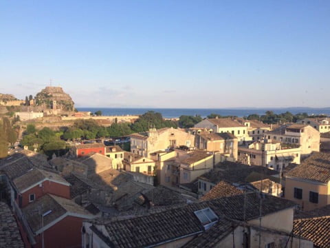 corfu.gr-2023-05-09_11-21-09_726246