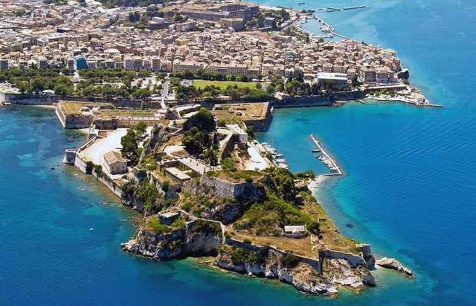 corfu.gr-2023-05-10_08-51-08_747408