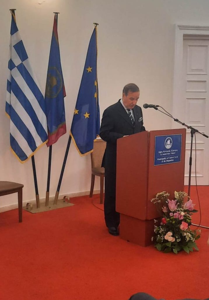 corfu.gr-2023-05-15_10-55-28_759774