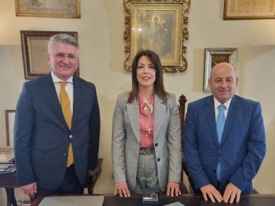 corfu.gr-2023-05-22_11-32-34_961256