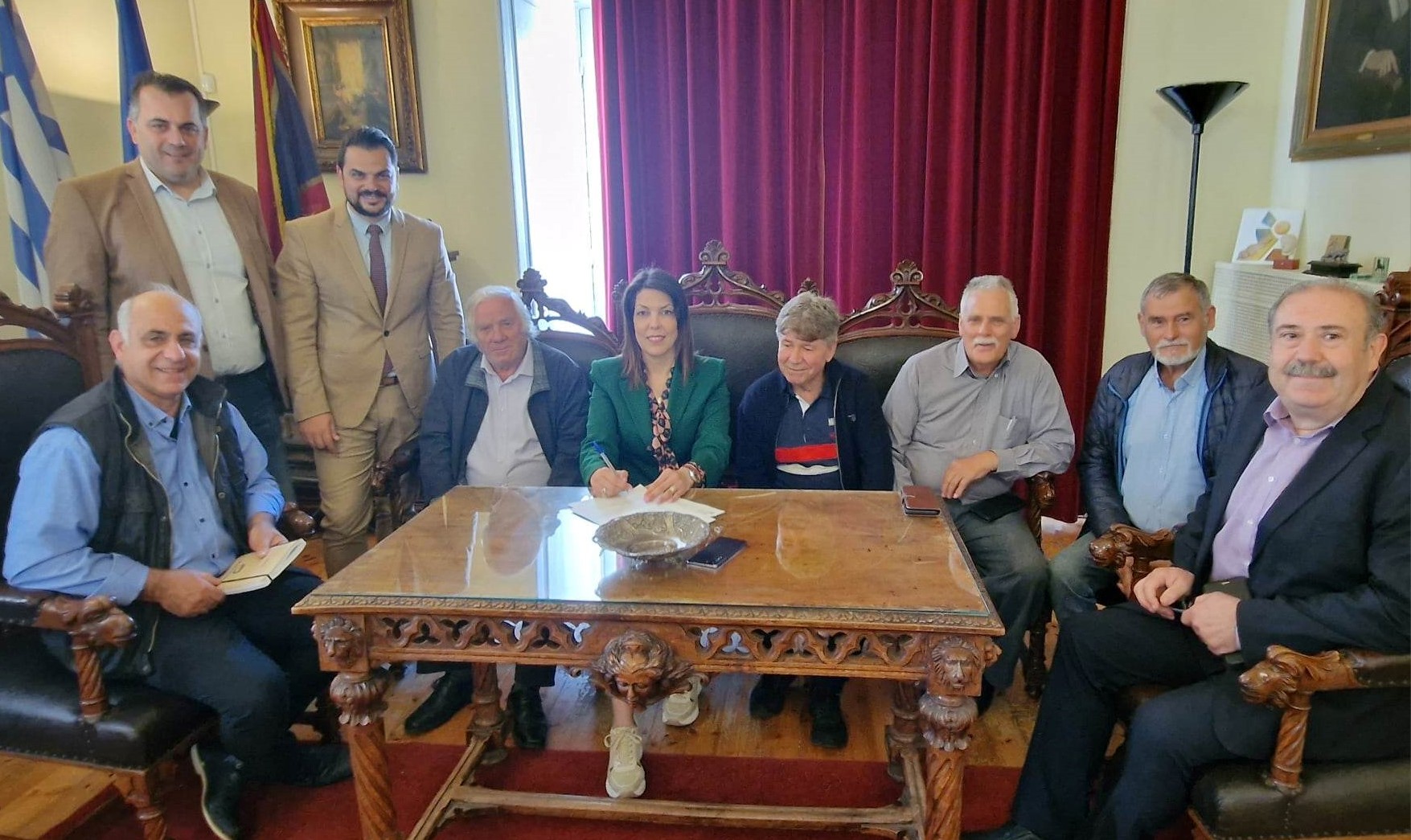 corfu.gr-2023-05-23_11-12-21_723980