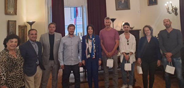 corfu.gr-2023-05-25_11-13-18_076925
