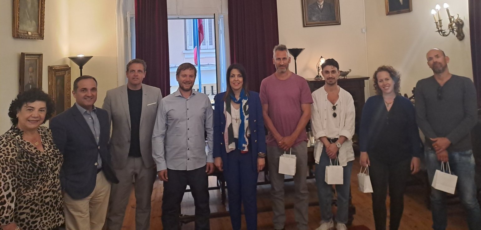 corfu.gr-2023-05-25_11-13-18_076925